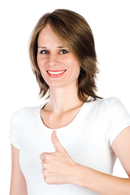 Коментар клієнта